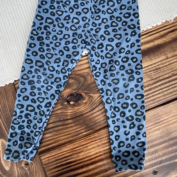 Carters 🐱 Set - Picture 4 of 6